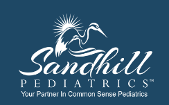 Sandhill Pediatrics