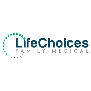 Life Choices Family Medical