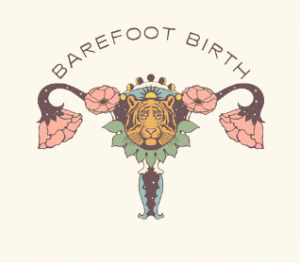 Barefoot Birth