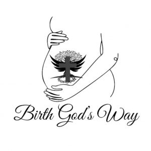 Birth God's Way, Inc.