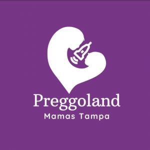 Preggoland Mamas