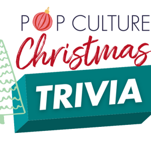 Color Me Mine Pop Culture Christmas Trivia