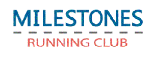 Milestones Running Club 8-Week Running Empowerment Program