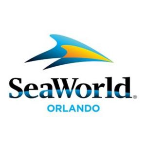 Northeast - Orlando - SeaWorld