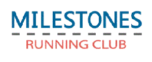 Milestones Running Club 9-Week 5k Endurance Program