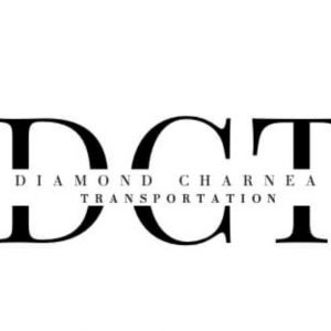 Diamond Charnea Transportation