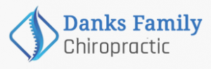 Danks Chiropractic