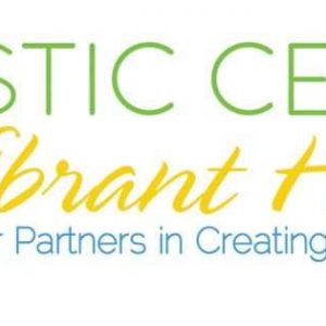 Holistic Center for Vibrant Health