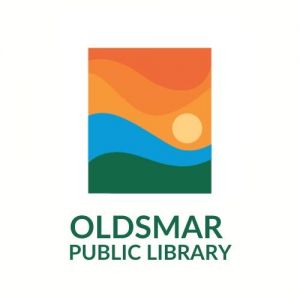 Oldsmar Library Holiday at Hogwarts