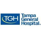 Tampa General Hospital Car Seat Safety