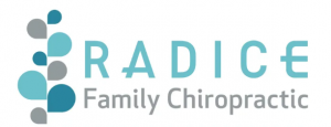 Radice Family Chiropractic