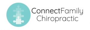 Connect Family Chiropractic