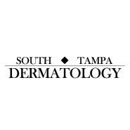 South Tampa Dermatology