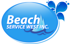 Beach Service West, Inc.