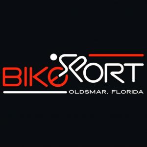 BikeSport Oldsmar