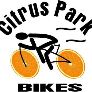 Citrus Park Bikes