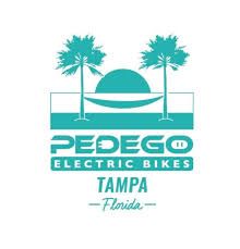 Pedego