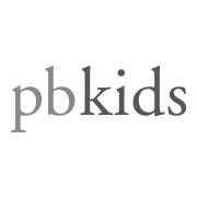 Pottery Barn Kids