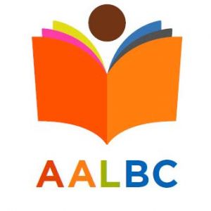 African American Literature Book Club