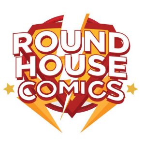 Roundhouse Comics