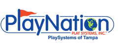 PlayNation of Tampa