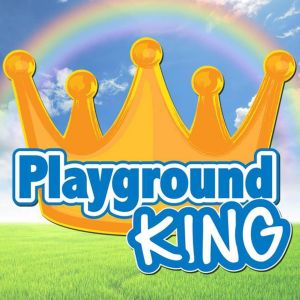 Playground King