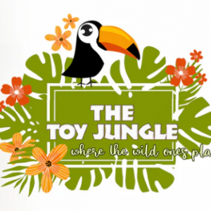 Toy Jungle, The