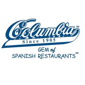 Columbia Restaurant - Flamenco Dinner Show