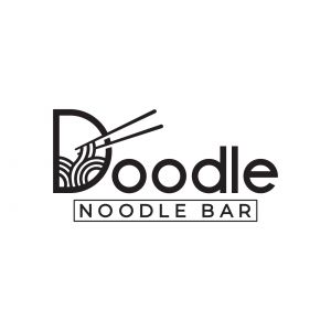 Doodle Noodle Bar