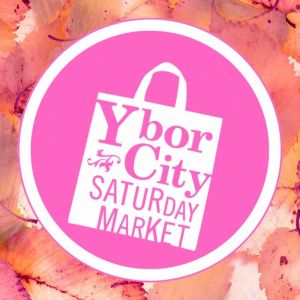 Ybor City Saturday Market