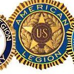 American Legion Hall Rental