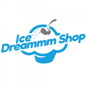 Ice Dreammm Shop