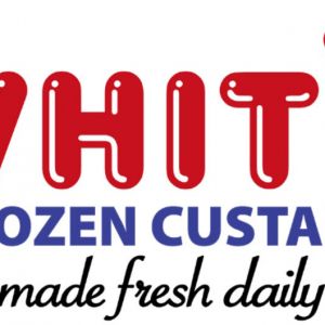 Whit's Frozen Custard