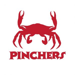 Pinchers