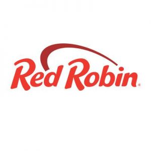 Red Robin Gourmet Burgers - Kids Eat Cheap