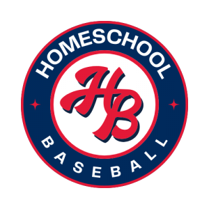 Tampa Bay Homeschool Baseball