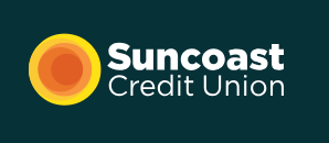 Suncoast Financial Literacy Workshops