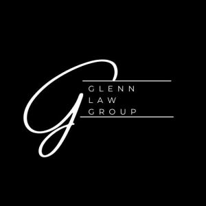 Glenn Law Group, P.A.