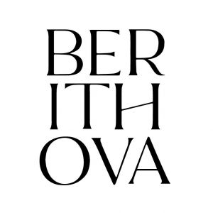 Berithova Photography