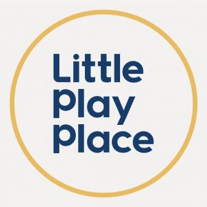 Little Play Place A Merry Grinchmas Story Time