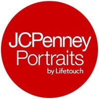 JC Penney Portraits