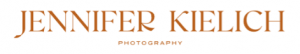 Jennifer Keilich Photography