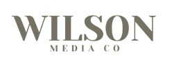 Wilson Media Co