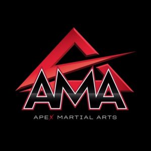 APEX Martial Arts