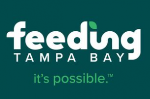 Feeding Tampa Bay