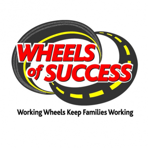 Wheels of Success