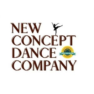 New Concept Dance Company