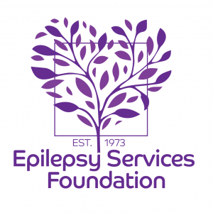 Epilepsy Services Foundation