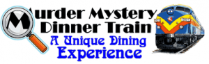 South - Fort Myers - Murder Mystery Dinner Train Experience