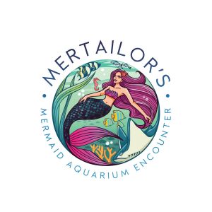 North - Lecanto - Mertailor's Mermaid Aquarium Encounter